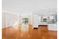 Property photo of 16 Michaela Road Terrigal NSW 2260