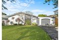 Property photo of 16 Michaela Road Terrigal NSW 2260