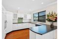 Property photo of 16 Michaela Road Terrigal NSW 2260