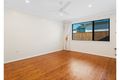 Property photo of 16 Michaela Road Terrigal NSW 2260