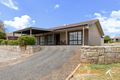 Property photo of 8 Perrin Circuit Banks ACT 2906
