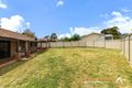 Property photo of 8 Perrin Circuit Banks ACT 2906