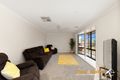 Property photo of 8 Perrin Circuit Banks ACT 2906