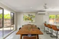 Property photo of 10 Grevillea Place Bridgeman Downs QLD 4035