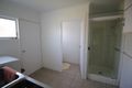 Property photo of 58 Bruce Parade Lucinda QLD 4850