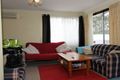 Property photo of 26 Waratah Street Karabar NSW 2620