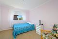 Property photo of 3/44 Table Street Port Macquarie NSW 2444