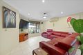 Property photo of 11 Botha Street Blacks Beach QLD 4740