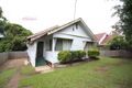 Property photo of 282 Hamilton Road Chermside QLD 4032