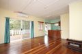 Property photo of 282 Hamilton Road Chermside QLD 4032