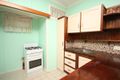 Property photo of 282 Hamilton Road Chermside QLD 4032