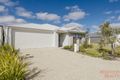 Property photo of 24 Keppel Grove Eglinton WA 6034