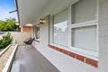 Property photo of 29 Rayment Street Lathlain WA 6100