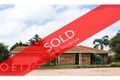 Property photo of 12 Borell Place Kardinya WA 6163