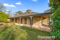 Property photo of 48 Army Road Boronia VIC 3155
