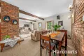Property photo of 48 Army Road Boronia VIC 3155