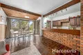 Property photo of 48 Army Road Boronia VIC 3155