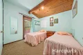 Property photo of 48 Army Road Boronia VIC 3155