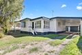 Property photo of 34 Richmond Lane Maryborough QLD 4650
