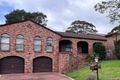 Property photo of 20 Hodges Street Kings Langley NSW 2147