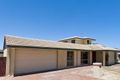 Property photo of 10 Knightsbridge Crescent Mullaloo WA 6027