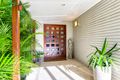 Property photo of 21 Troubridge Street Mount Gravatt East QLD 4122