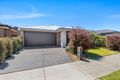 Property photo of 25 Jubilee Road Clyde VIC 3978