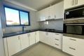 Property photo of 29 Pamela Crescent Woodridge QLD 4114