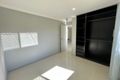 Property photo of 29 Pamela Crescent Woodridge QLD 4114