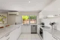 Property photo of 10 Grevillea Place Bridgeman Downs QLD 4035
