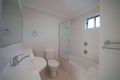 Property photo of 11 Station Road Loganlea QLD 4131