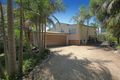 Property photo of 382 George Bass Drive Malua Bay NSW 2536