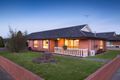 Property photo of 25/15 Seaver Grove Reservoir VIC 3073
