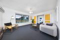 Property photo of 25/15 Seaver Grove Reservoir VIC 3073