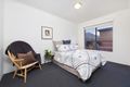 Property photo of 25/15 Seaver Grove Reservoir VIC 3073