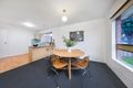 Property photo of 25/15 Seaver Grove Reservoir VIC 3073