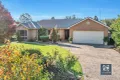 Property photo of 44 Kingfisher Drive West Moama NSW 2731