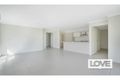 Property photo of 7 Sophie Close Cameron Park NSW 2285