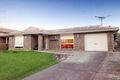 Property photo of 40 Kembla Street Wakeley NSW 2176