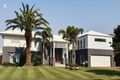Property photo of 30 Highland Street Redland Bay QLD 4165