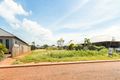 Property photo of 33 Songlark Loop Djugun WA 6725