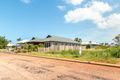 Property photo of 33 Songlark Loop Djugun WA 6725