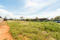 Property photo of 33 Songlark Loop Djugun WA 6725