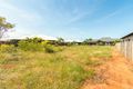 Property photo of 33 Songlark Loop Djugun WA 6725