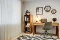 Property photo of 26 Woylie Road Brabham WA 6055