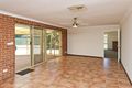 Property photo of 10 Knightsbridge Crescent Mullaloo WA 6027