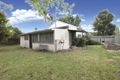 Property photo of 278 The River Road Revesby NSW 2212