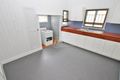 Property photo of 432 Quay Street Depot Hill QLD 4700