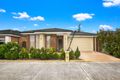 Property photo of 15 Jetstream Drive Mernda VIC 3754