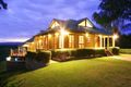 Property photo of 194 Terrace Road North Richmond NSW 2754